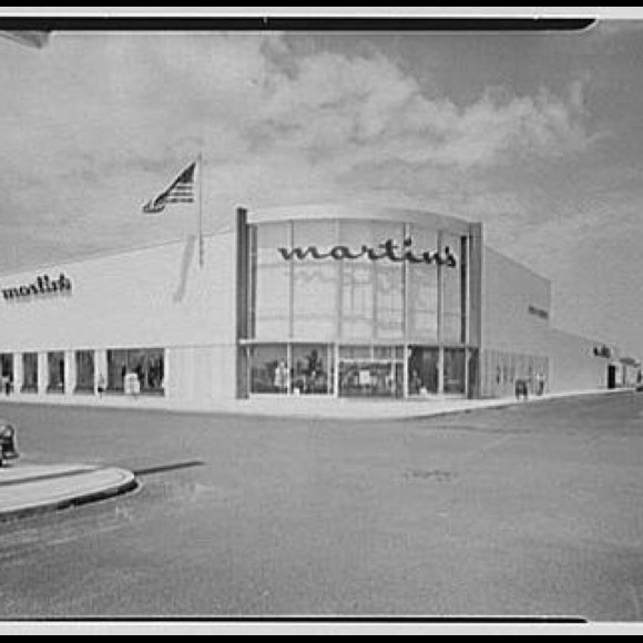 Elsa Schiaparelli Vintage Persian Lamb/Mink Coat - Picture 10 of 12